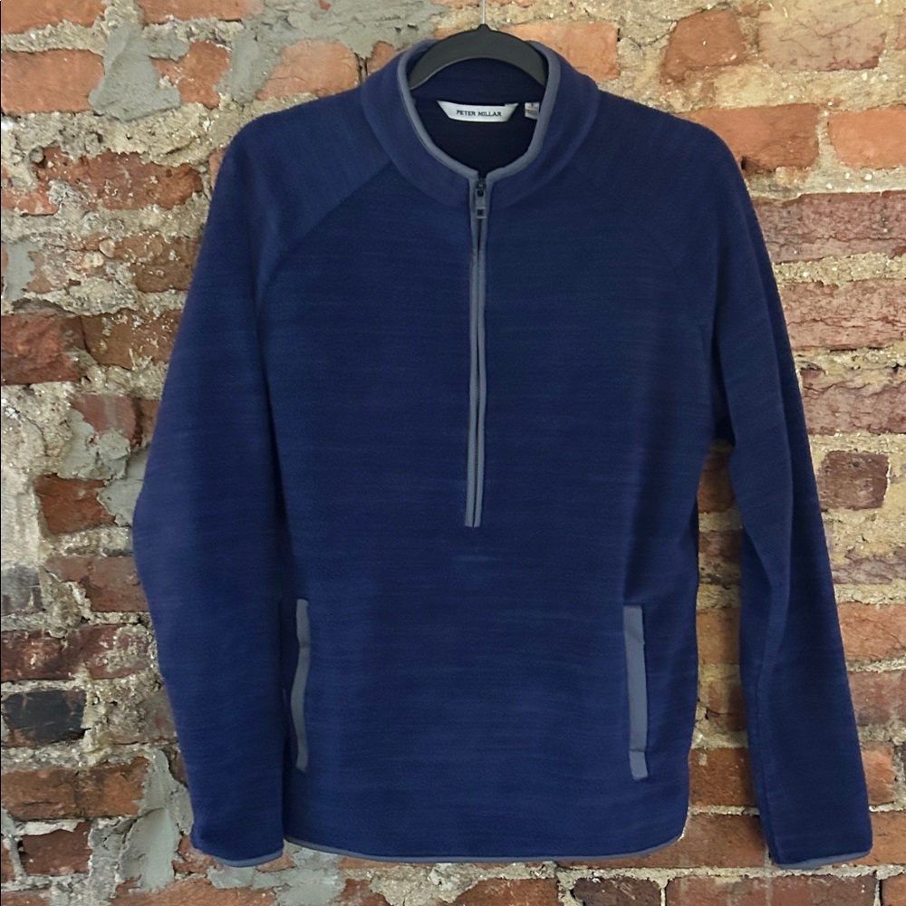 Men’s Peter Millar Jacket